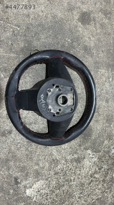 2003-2009 SEAT CORDOBA DİREKSİYON SİMİDİ