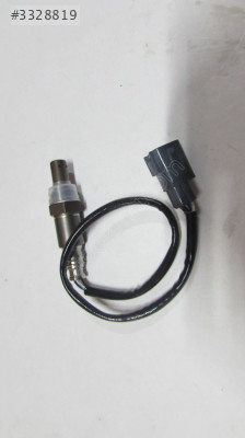 89465-02150 COROLLA 1,6 2002-2004 3ZZ OKSİJEN SENSÖRÜ ÖN