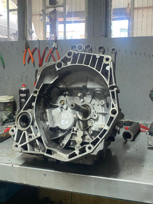 FİAT EGEA 1.3 EURO 6 ŞANZIMAN GARANTİLİ