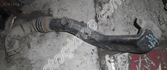 MAZDA B2500 1997 HAVA FİLTRE KUTUSU