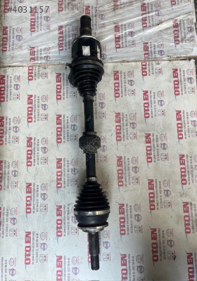 Volvo Sag On Aks AWD S90 XC40  3247060 36011828