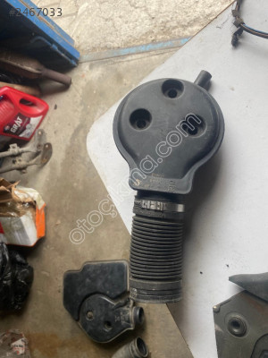 OPEL CORSA B ASTRA F KARBÜTÖR KEPİ KAPAĞI