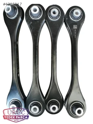 5Q0501529E ARKA DENGE KOLU TİGUAN KODİAQ AUDI Q3 ATECA LEON OCTAV