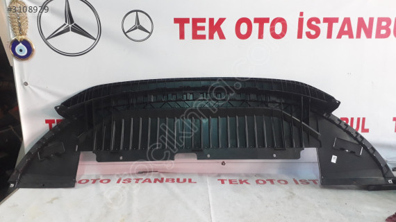 FİAT EGEA YARASA 15-17 52043630