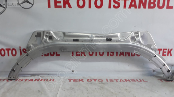 Mercedes C 205 ÖN PANEL A2056203201