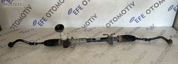 kia sportage 2015 1.6 direksiyon kutusu (son fiyat)