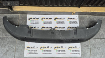 JAECOO J7 ÖN TAMPON ALT KARLIK ÇIKMA YEDEK PARÇA 2024-2025