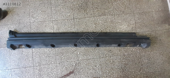 RANGE ROVER  MARŞPİYEL 2006-2009 SAĞ