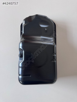 HONDA CIVIC KARTER İES 96-01