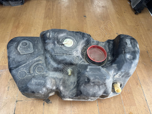 Connect yakıt deposu dv61 9002 af bd