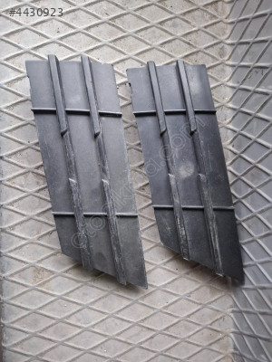 Fiat egea radar kapagi 735754049