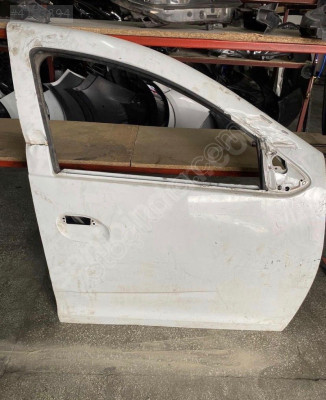 RENAULT SYEMBOL SAĞ ÖN KAPI