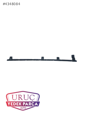 4L0863313 SOL ÖN KAPI İÇ AYDINLATMA LEDİ AUDİ Q7 2007 2015