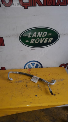 1K0820721CA VOLKSVAGEN GOLF VI JETTA KLIMA BORUSU SIFIR