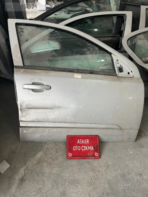 Astra Haş sağ ön kapı