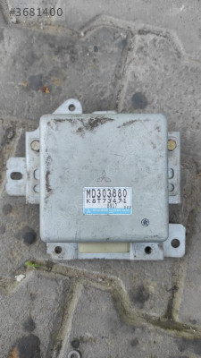 L300 MOTOR BEYNİ MD303880