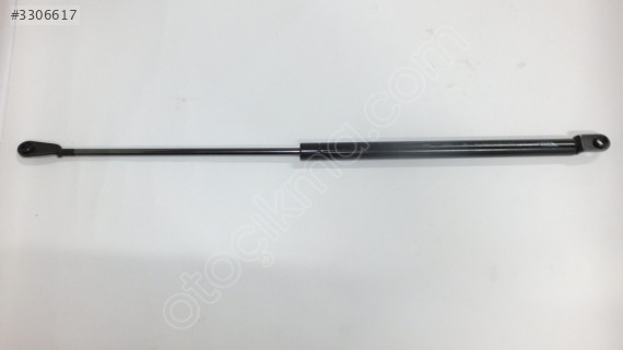 611327 GRAND VITARA 95-06 BAGAJ AMORTİSÖRÜ SOL / SAĞ