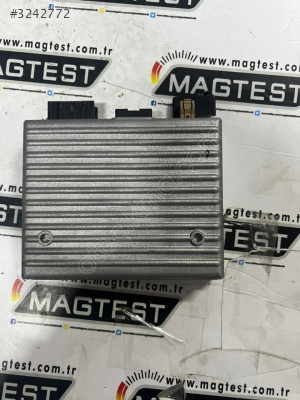 OPEL ASTRA J BLUETOOTH MODULÜ 13353284 GM