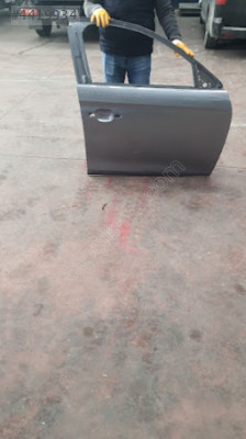 opel corsa f sağ ön kapı sefalılar oto cıkma