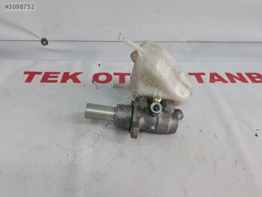 Mercedes C 205 RESTORANZ TANKI A2054300002