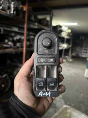 A4 CAM TUŞLARI ORJİNALL ÇIKMA PARÇAA