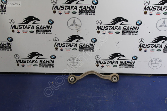 MERCEDES E SERİ W212 SOL ARKA SALINCAK