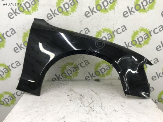 AUDI A5 2008 2016 ÇAMURLUK ÖN SAĞ 8T0821106