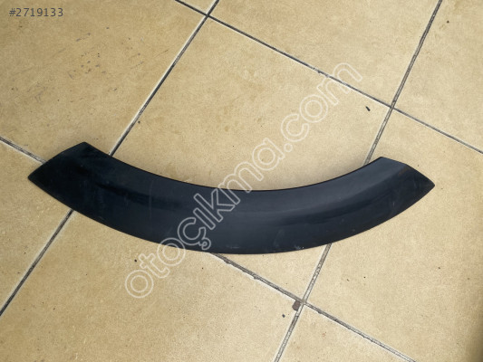 MİNİ COOPER SOL DODİK 1505867LH