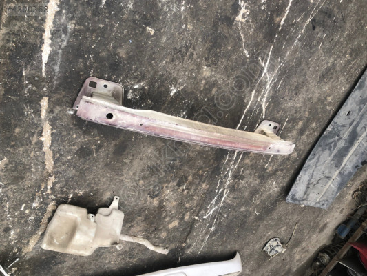 FİAT DOBLO 3 TAMPON DEMİRİ ARKA