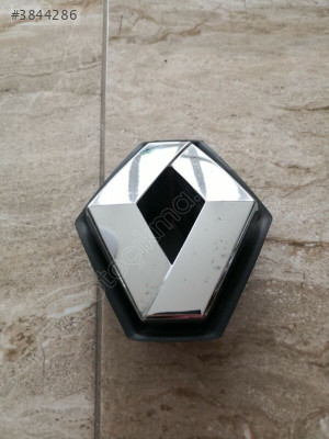 RENAULT MEGANE BAGAJ ARMASI