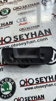 74210-16060 toyota corolla efsane kasa arka sağ kapı iç çekme kol