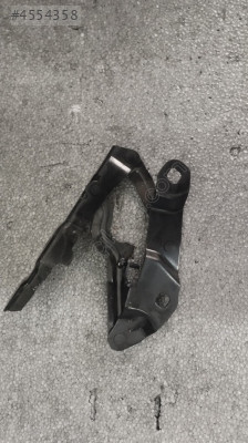 FORD CUSTOM KAPUT MENTEŞE SOL ÇETİN OTOMOTİV