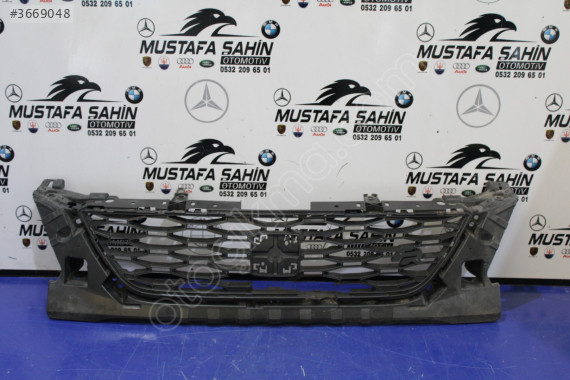 SEAT LEON FR 13-16 ÖN PANJUR 5F0853654