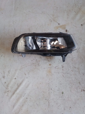 VW POLO SAĞ SİS FARI 2014-18 6C0941662D