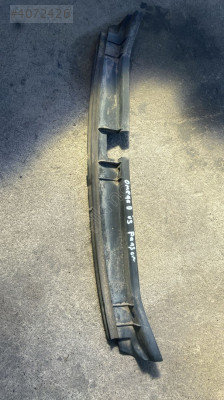 OPEL OMEGA B ÖN PANJUR ÜST EKİ.OTO ERKAN ÜNYE