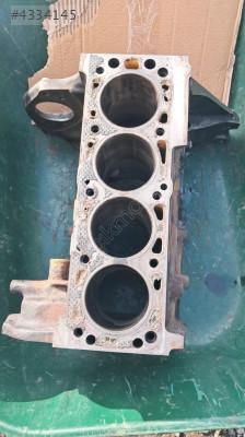 OPEL CORSA B 1.4 BOŞ BLOK.OTO ERKAN ÜNYE