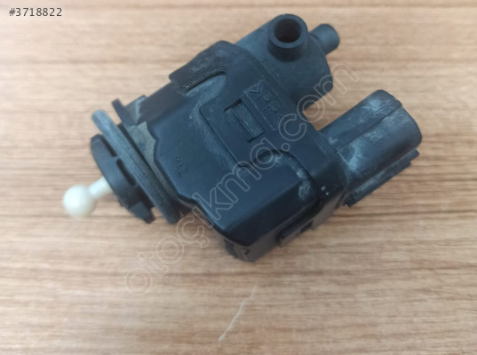 FAR AYAR MOTORU ORJİNAL ÇIKMA HONDA CIVIC 01-04 / CRV 03-07