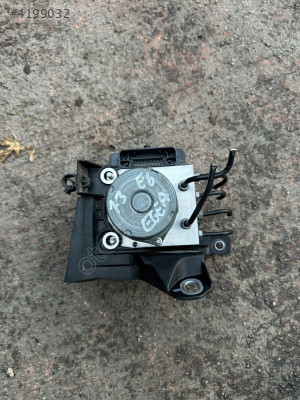 FIAT EGEA 1.3 ÇIKMA ABS BEYNİ