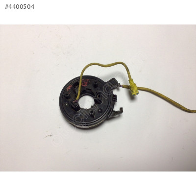 Ford Eskort Airbag Sargısı 96AB-14A664-A1A