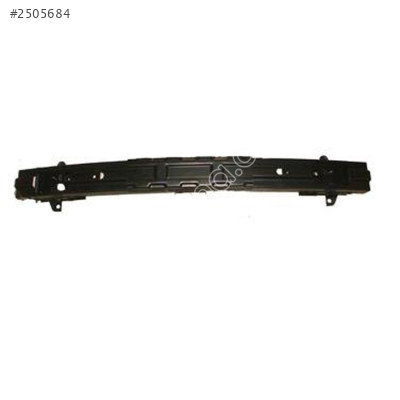 HYUNDAI ACCENT ERA ARKA TAMPON DEMİRİ 06-> 86630-1E000
