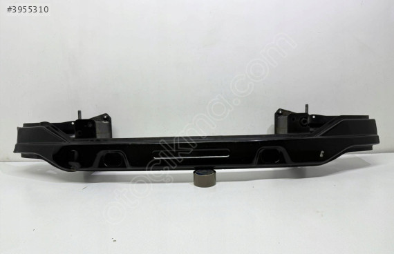 VITO W639 TAMPON DEMİRİ ÖN 6396201434