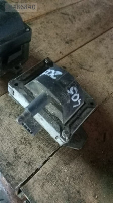 Pejo 205,405 ateslwmw bobini valeo yedek parça