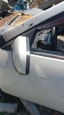 CHEVROLET EPİCA SOL AYNA.OTO ERKAN ÜNYE