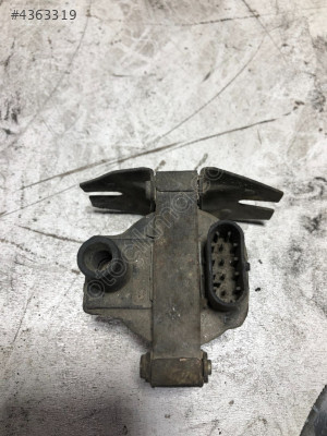 Fiat Tempra Tipo Doğan Uno SLX Ateşleme Bobini