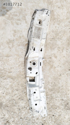 OPEL MERİVA ÖN PANEL ÇIKMA