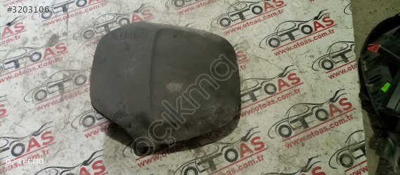 TORPİDO GÖSTERGE PANELİ ÜST KAPAK  84835-Q0000