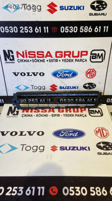 VOLVO S40 TAMPON ORTA IZGARA SIFIR YEDEK PARÇA