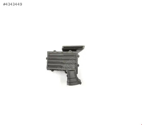 HAVA FİLTRE KUTUSU ( 2.0 DİZEL ) GOLF 7 2013-SIFIR 5Q0129607AF