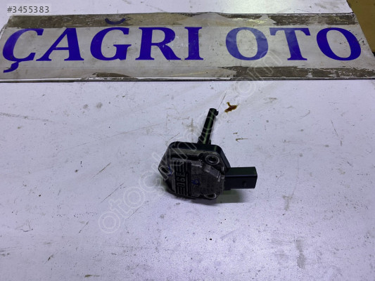 VOLKSWAGEN CRAFTER YAĞ SEVİYE SENSÖRÜ 06E907660 ÇAĞRI OTO