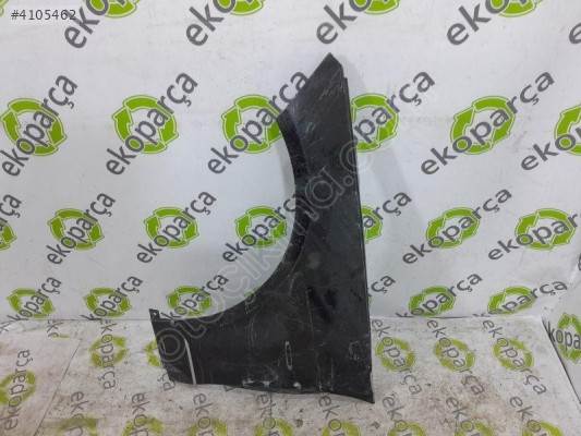 2009-2016 Mercedes E Serisi W207 Sol Ön Çamurluk A2078810101
